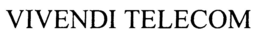 VIVENDI TELECOM