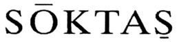SÖKTAS