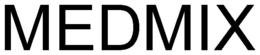 MEDMIX