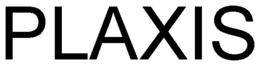 PLAXIS
