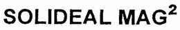 SOLIDEAL MAG2
