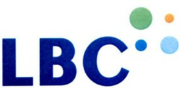 LBC