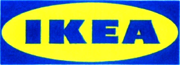 IKEA
