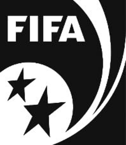 FIFA