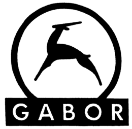 GABOR