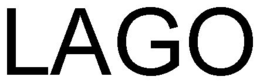 LAGO