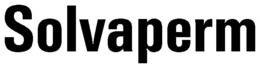 SOLVAPERM