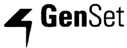 GEN SET