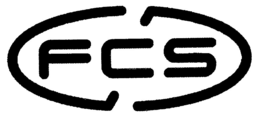 FCS