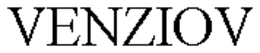 VENZIOV