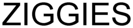 ZIGGIES