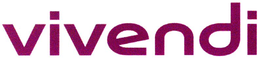VIVENDI