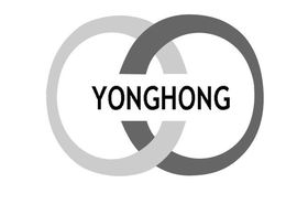 YONGHONG