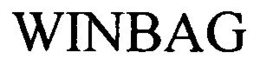 WINBAG