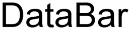 DATABAR