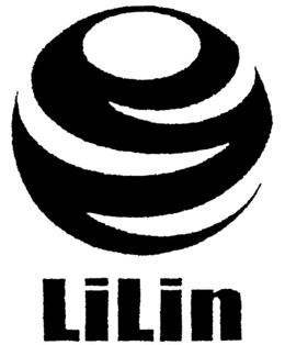 LILIN