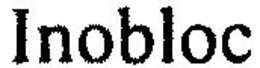 INOBLOC