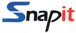 SNAPIT