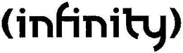 (INFINITY)