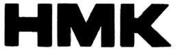 HMK