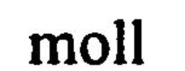 MOLL