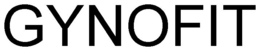 GYNOFIT