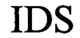 IDS