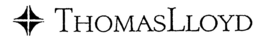 THOMASLLOYD