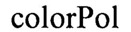 COLORPOL