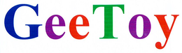 GEE TOY