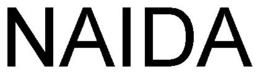 NAIDA