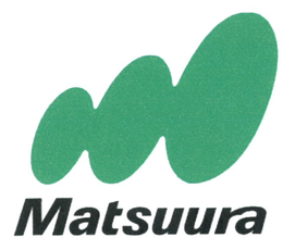 MATSUURA