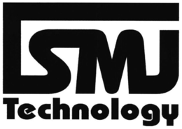 SMJ TECHNOLOGY