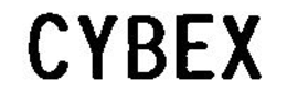 CYBEX