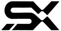SX