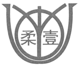 79044324