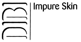 DIBI IMPURE SKIN