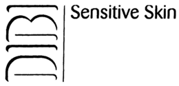 DIBI SENSITIVE SKIN
