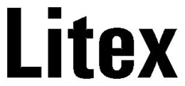 LITEX
