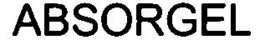 ABSORGEL