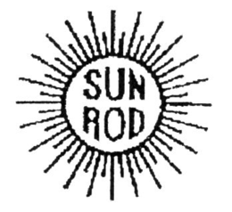 SUNROD