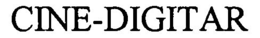 CINE-DIGITAR
