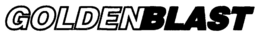 GOLDENBLAST
