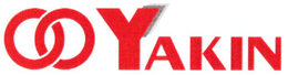 YAKIN