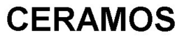 CERAMOS