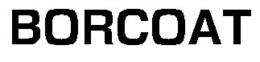 BORCOAT