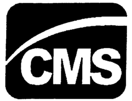 CMS