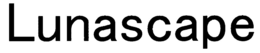 LUNASCAPE