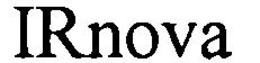 IRNOVA
