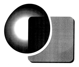 79047879